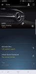 Screenshot_20180904-142811_Mercedes me.jpg