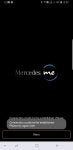 Screenshot_20180904-150301_Mercedes me.jpg