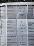 9BB389DC-C07E-4B09-867F-6D9168D6DA62_1541519799868.jpg
