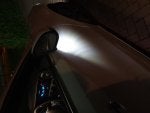 20190221_223114.jpg