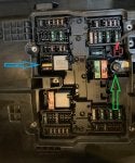 w177 fuses cellink neo 6.jpg