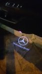 VideoCapture_20190503-102437_1556875555887.jpg