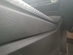 IMG_20200428_183753.jpg