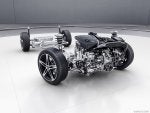 2019_mercedes-benz_a-class_102_1600x1200.jpg