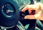 AMG Performance drive-mode-selector.jpg