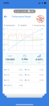 787CAC9E-F05B-4727-81D0-D4CEE664F10F.png