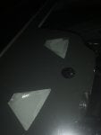 Black White Black-and-white Automotive exterior Photography